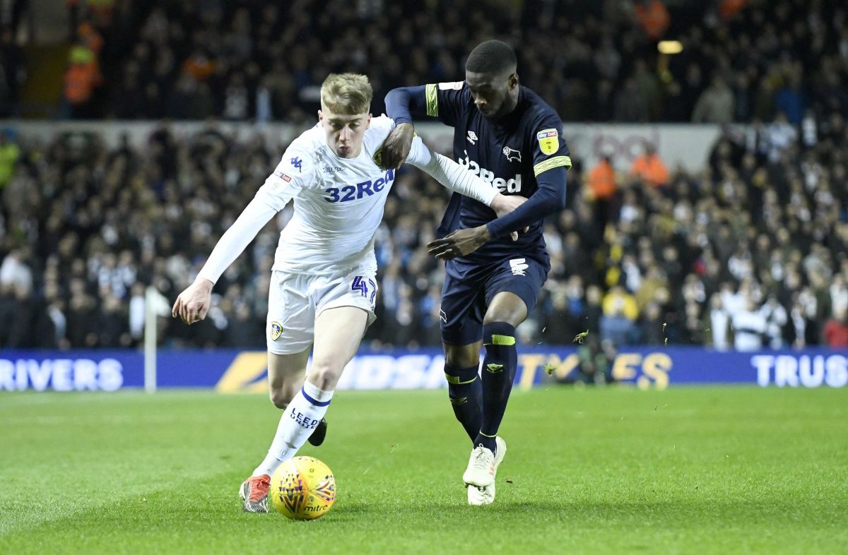 leeds-united-v-derby-county-sky-bet-championship-5d12210a07e3b0d78d000001.jpg
