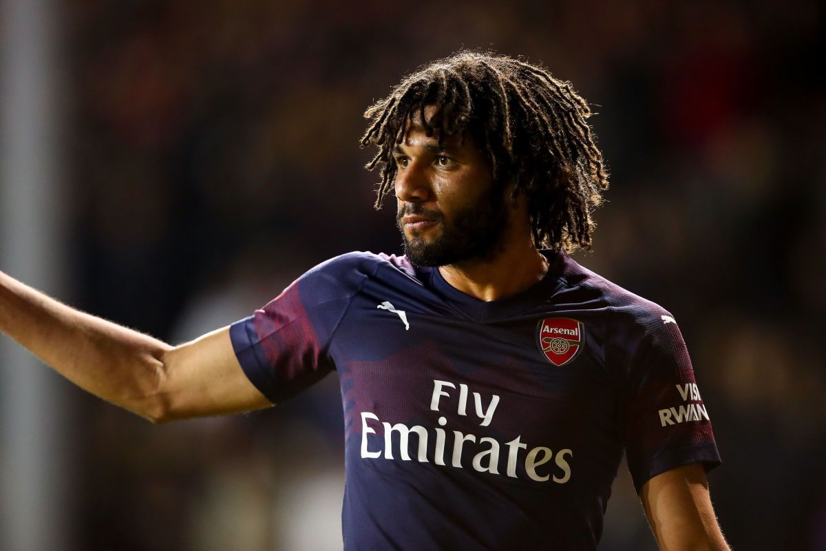 blackpool-v-arsenal-fa-cup-third-round-5c3dae3fd550244949000015.jpg