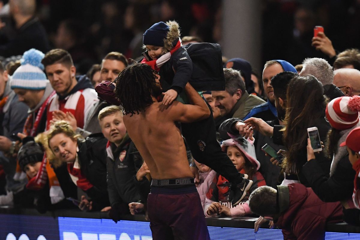 fbl-eng-facup-blackpool-arsenal-5c3db30357919c00d2000012.jpg