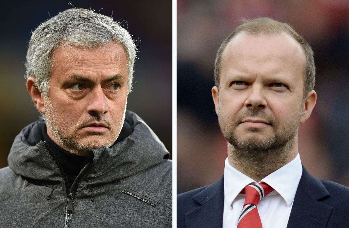 fbl-eng-pr-man-utd-mourinho-woodward-5c9b9283e8e1b805f4000001.jpg