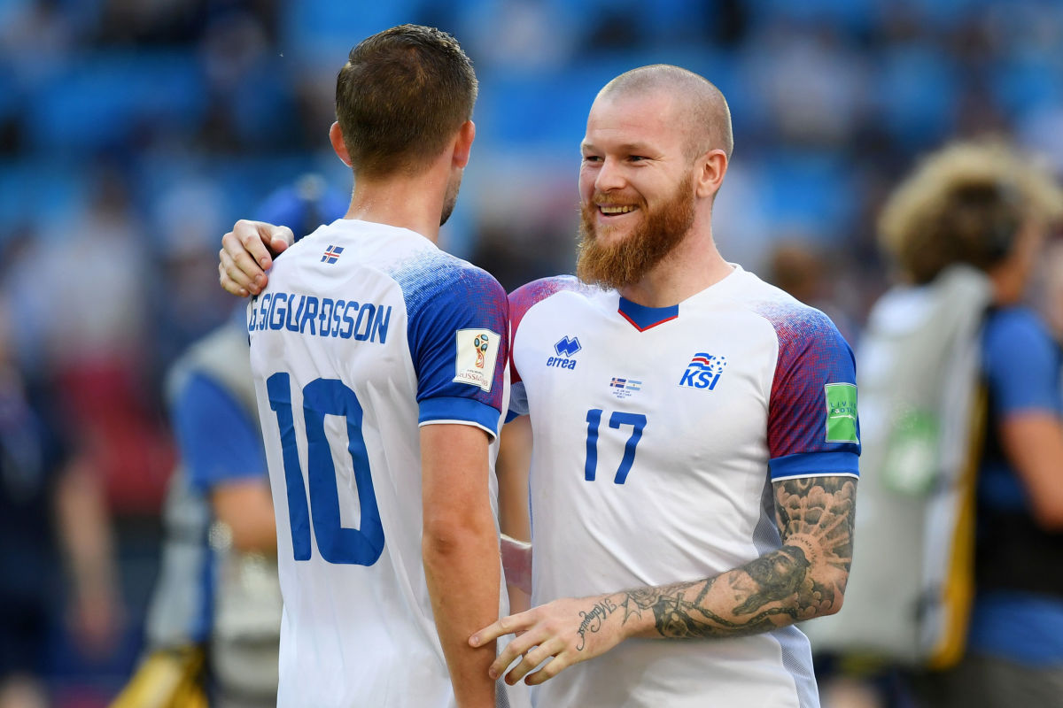 argentina-v-iceland-group-d-2018-fifa-world-cup-russia-5d14fdb9aca449eb9d000001.jpg