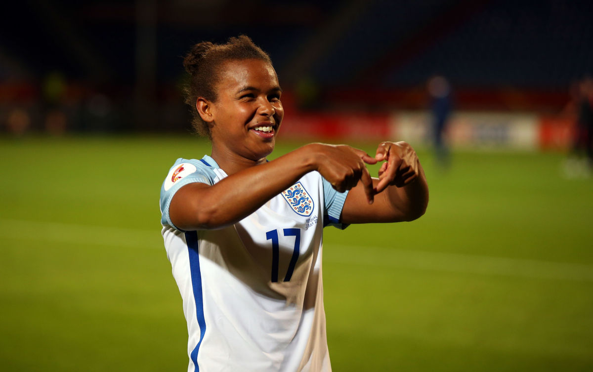 portugal-v-england-uefa-women-s-euro-2017-group-d-5c585d29c2785eee82000001.jpg