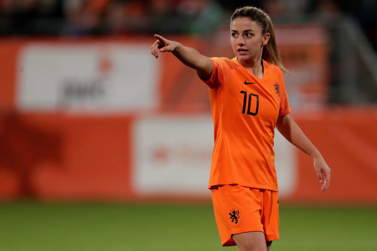 holland-v-switzerland-world-cup-qualifier-women-5c585e95d59b860bc2000001.jpg
