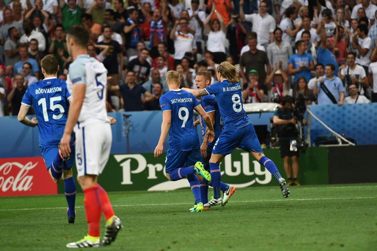 fbl-euro-2016-match44-eng-isl-5d1500b7aca4491f9a000003.jpg