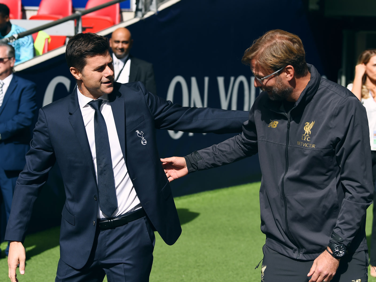 klopp-pochettino-champions-league-final.jpg