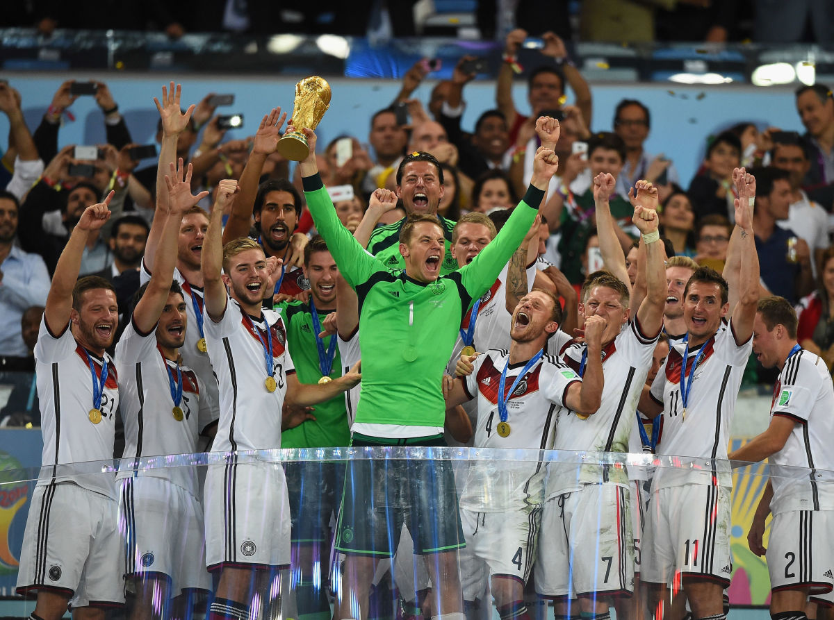germany-v-argentina-2014-fifa-world-cup-brazil-final-5d829b2164ce530b51000001.jpg