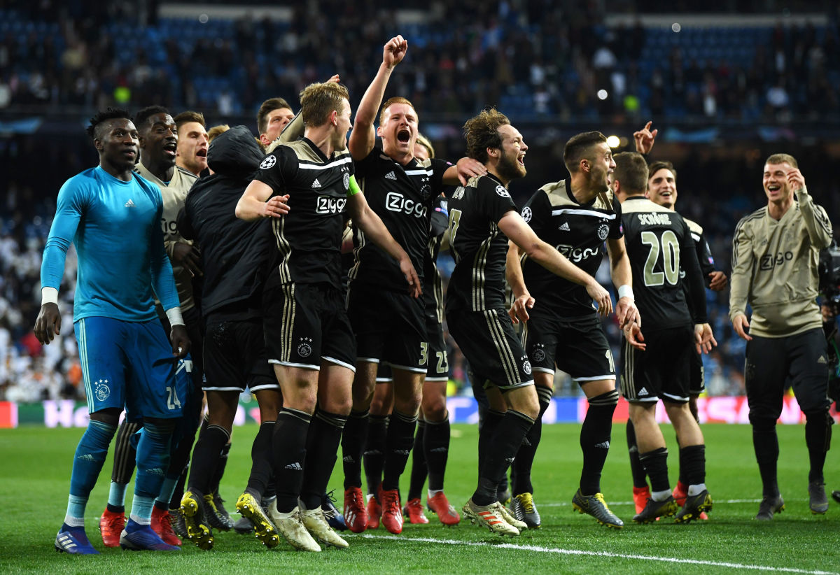 real-madrid-v-ajax-uefa-champions-league-round-of-16-second-leg-5c7fbd98b66f152d10000010.jpg