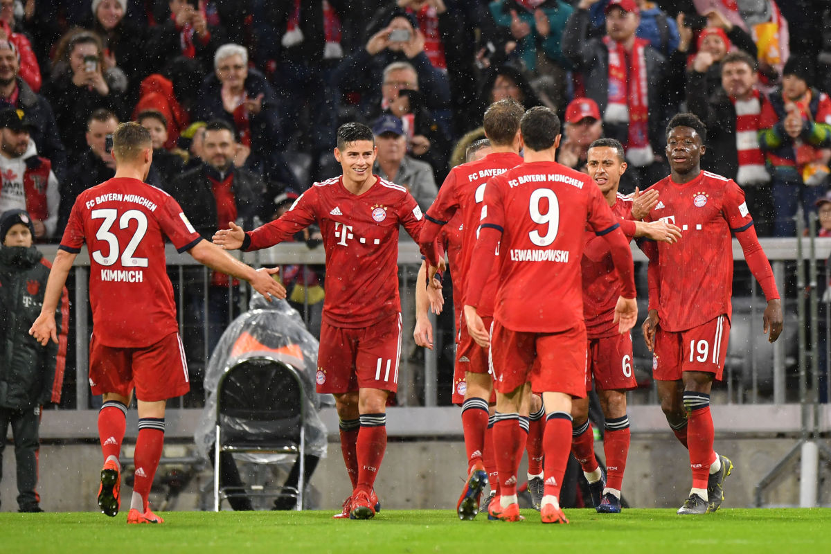 fc-bayern-muenchen-v-1-fsv-mainz-05-bundesliga-5c9008c353f9e39cfb000001.jpg
