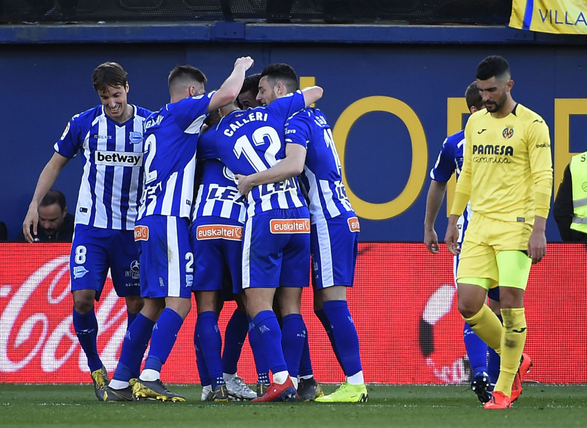fbl-liga-esp-villarreal-alaves-5c9008988d4961b9ed00001a.jpg