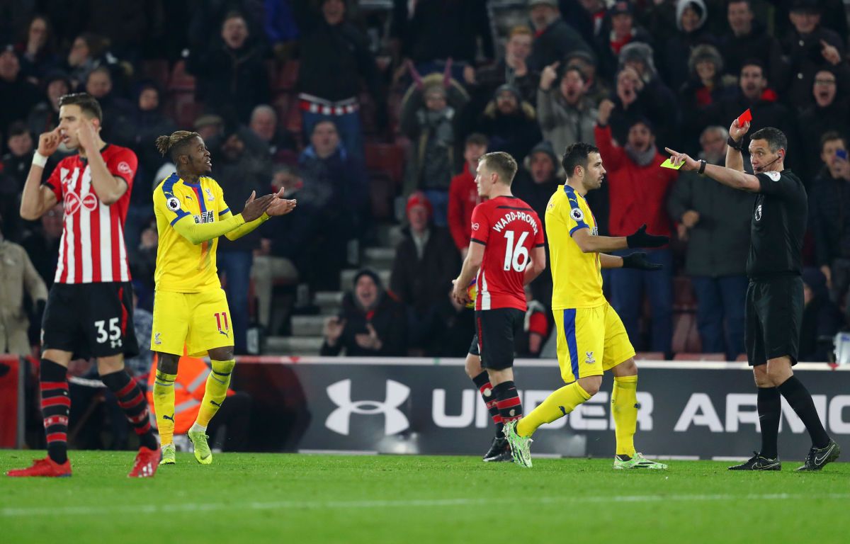 southampton-fc-v-crystal-palace-premier-league-5c523b8a7130bb107f000003.jpg