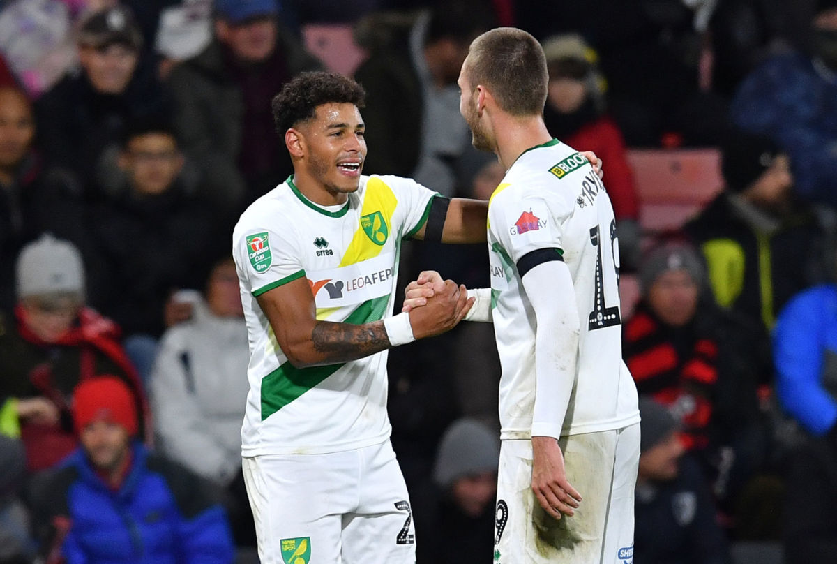 fbl-eng-lcup-bournemouth-norwich-5cfa8c9efb1dc25ceb000001.jpg