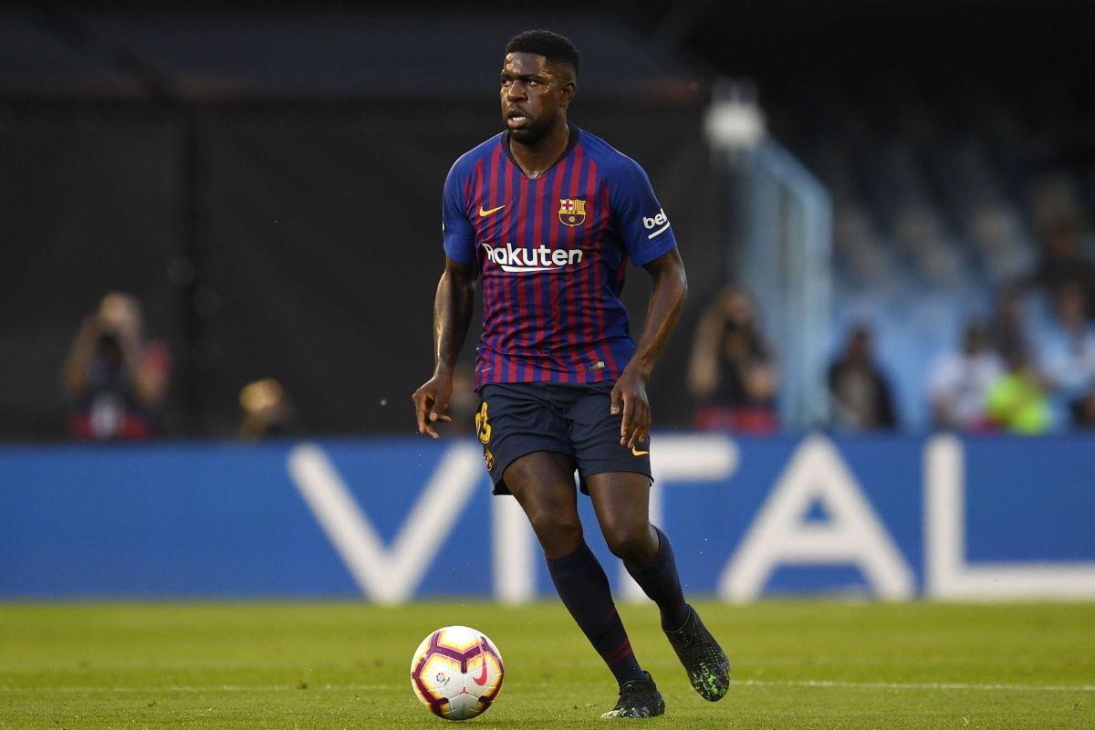 rc-celta-de-vigo-v-fc-barcelona-la-liga-5d7c94c265b38f8b17000001.jpg