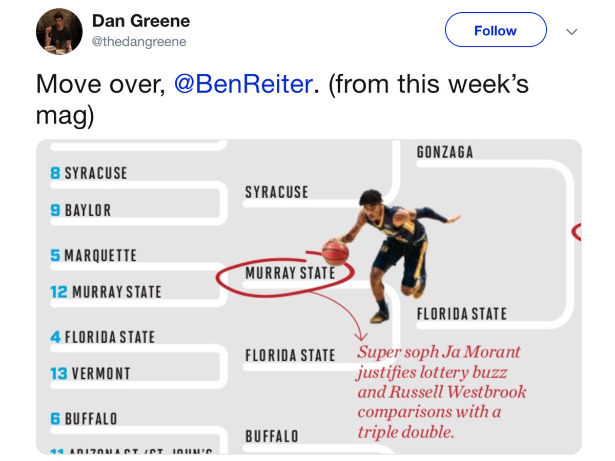 newsletter-greene-prediction.jpg