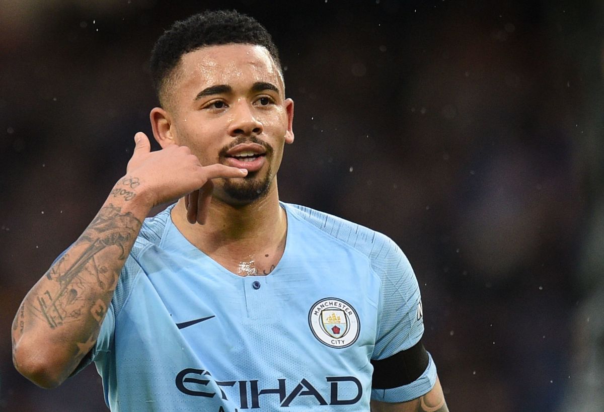 fbl-eng-facup-man-city-burnley-5c9f6f232e4316e323000001.jpg