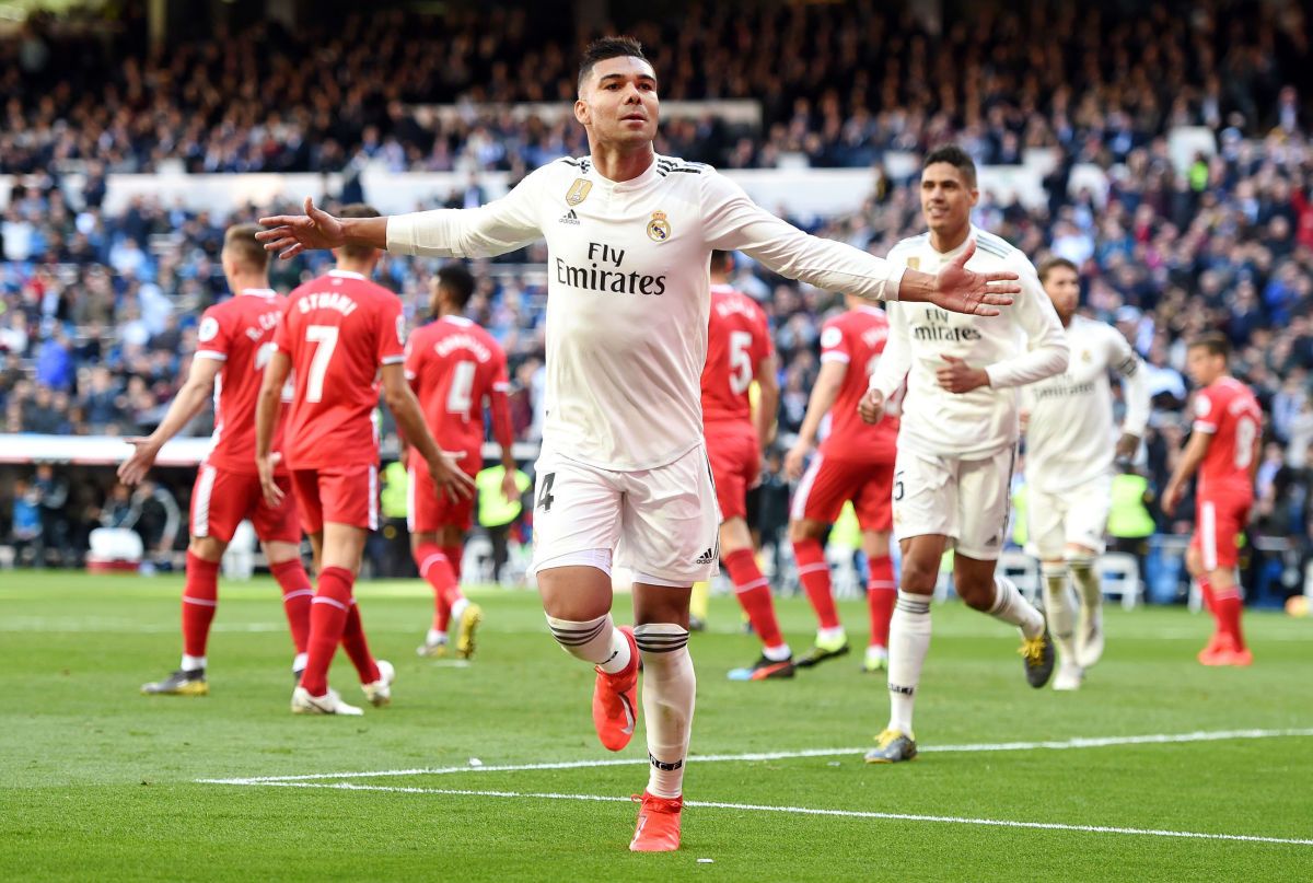 real-madrid-cf-v-girona-fc-la-liga-5c9f6eeba286662fad000001.jpg