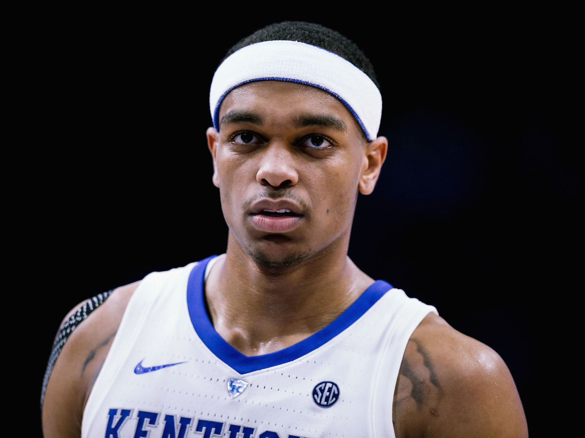 pj-washington-kentucky-calipari.jpg