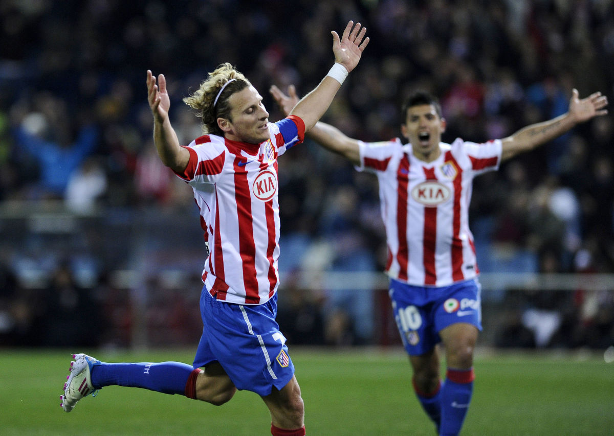 atletico-madrid-s-uruguayan-forward-dieg-5d4ab5fd4e383aad6500001e.jpg