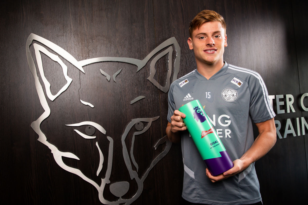harvey-barnes-is-presented-with-the-premier-league-goal-of-the-month-award-for-august-5d80fd524ce548d746000002.jpg