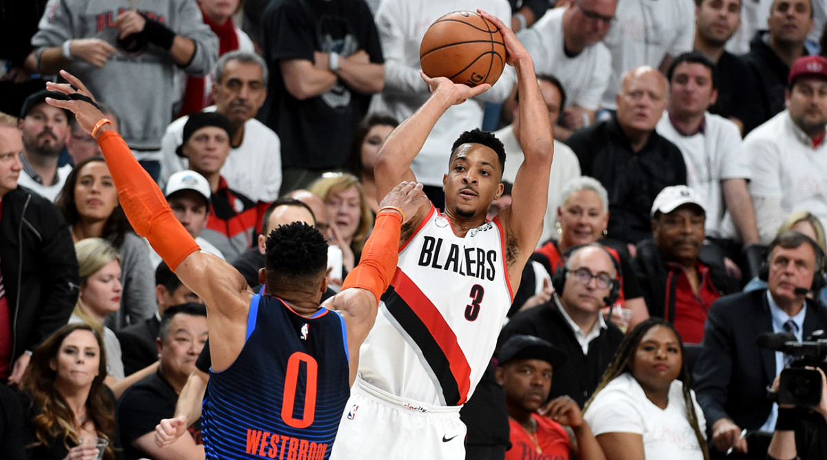 cj-mccollum-blazers-playoff-hopes.jpg