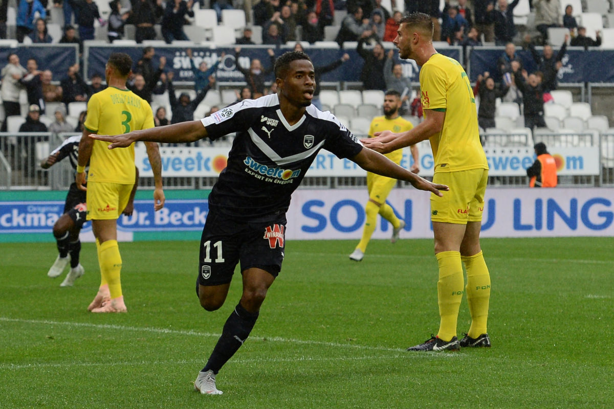 fbl-fra-ligue1-bordeaux-nantes-5c8bcb3dba5856ac0d000001.jpg