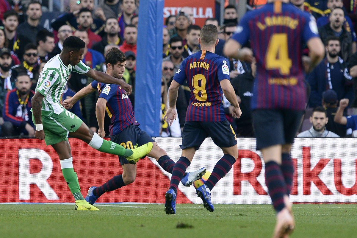 fbl-esp-liga-barcelona-betis-5d46dca6cbef50673e000001.jpg