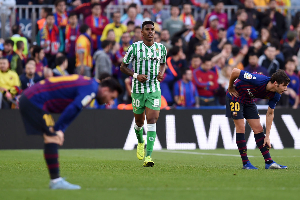 fc-barcelona-v-real-betis-balompie-la-liga-5d46dc75cbef503eba000001.jpg