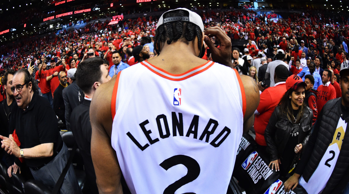kawhi_leonard_nba_finals_.jpg