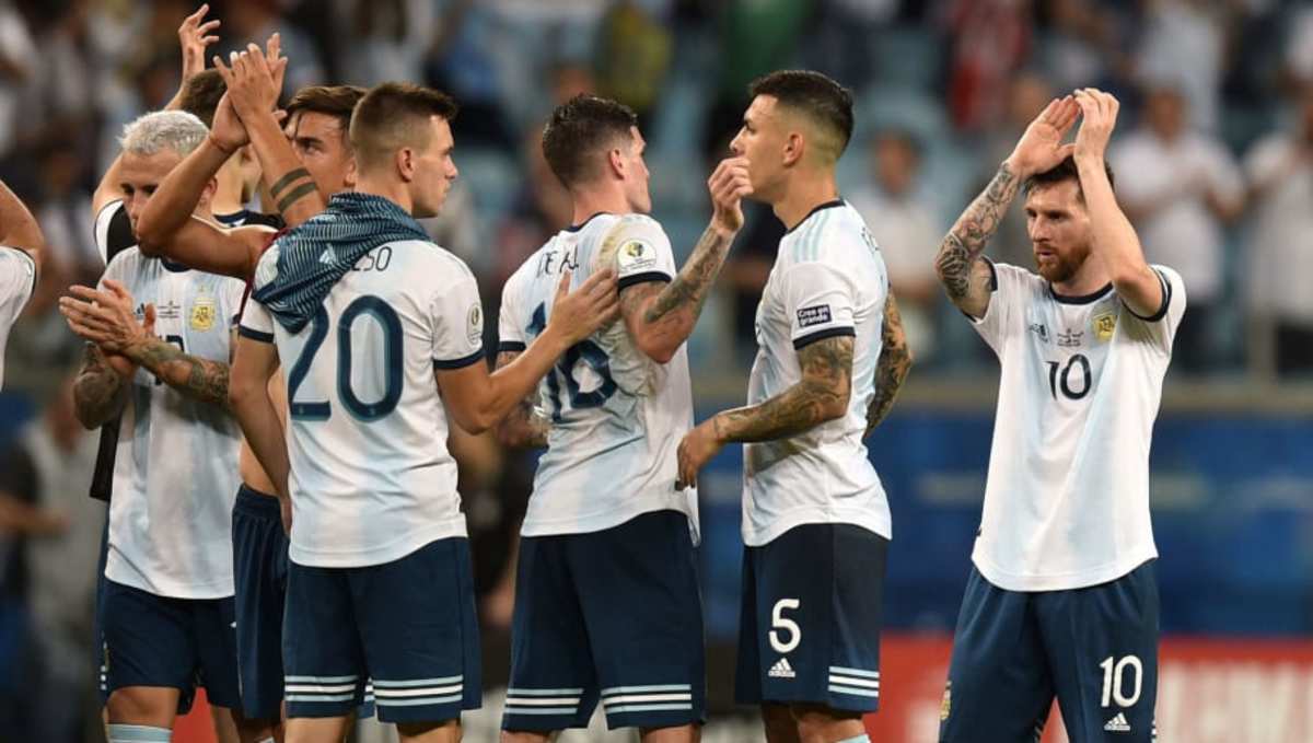 qatar-v-argentina-group-b-copa-america-brazil-2019-5d1100b507e3b0d12a000001.jpg