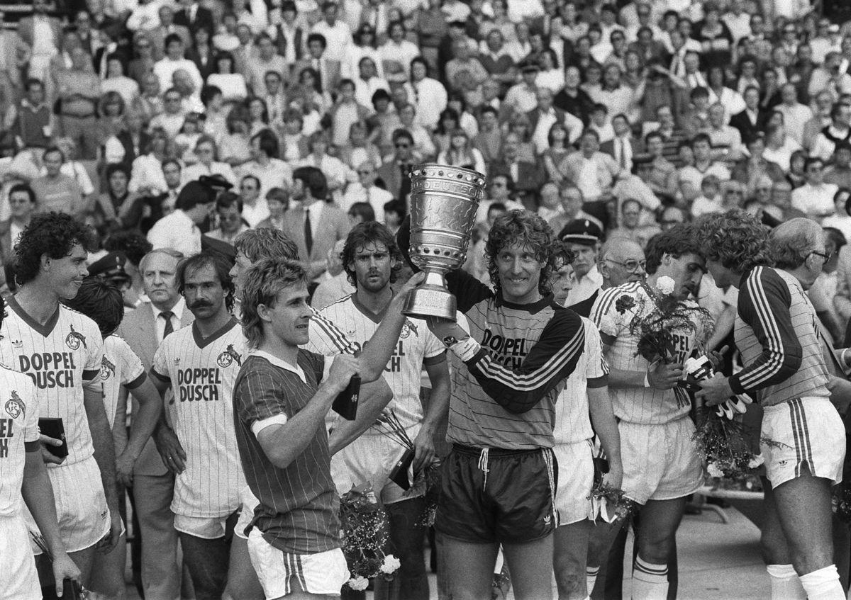 fussball-dfb-pokal-1983-1-fc-koeln-5d541f26eaf41cfe81000001.jpg