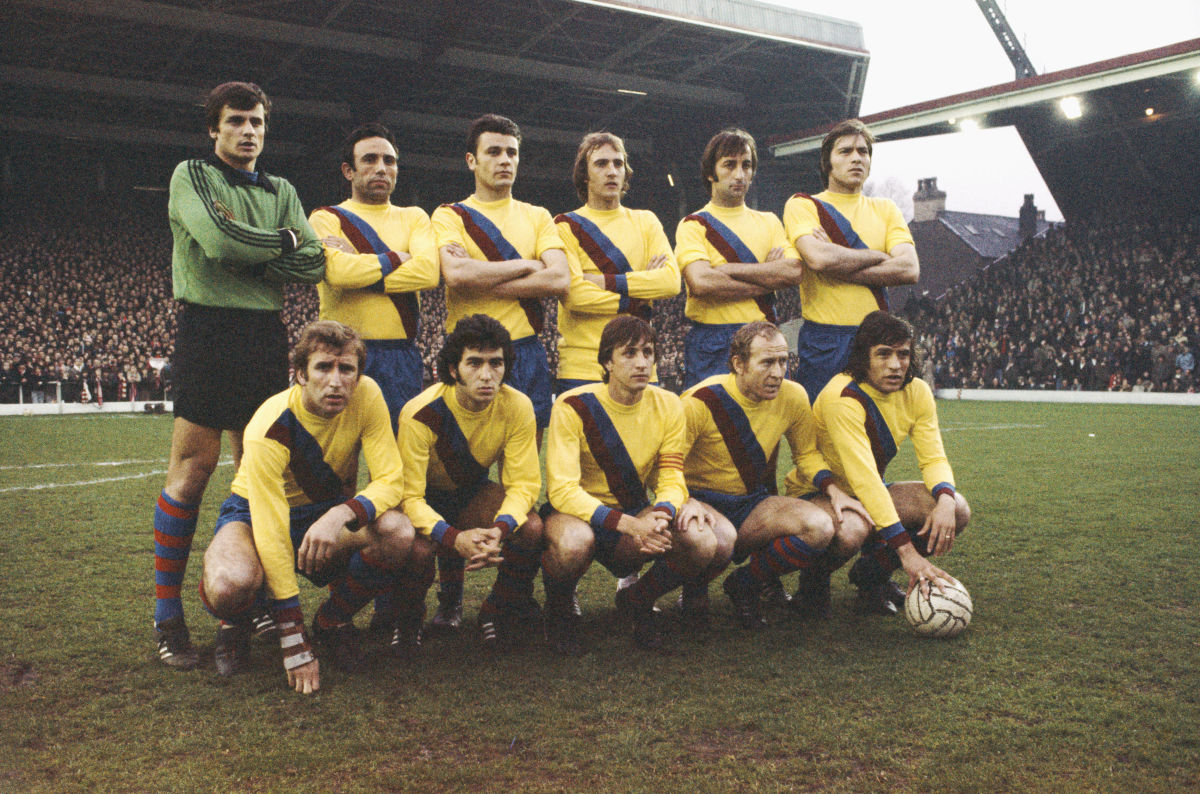 barcelona-v-liverpool-uefa-cup-semi-final-2nd-leg-1976-5d5421bc17f05b9a73000001.jpg
