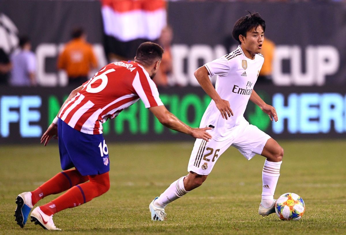 fbl-usa-icc-real-madrid-atletico-5d3bfe9289808038e0000001.jpg