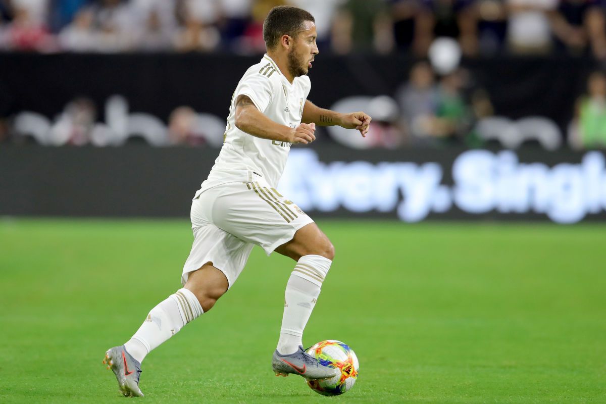 fc-bayern-v-real-madrid-2019-international-champions-cup-5d3bfebb722407eafe000001.jpg