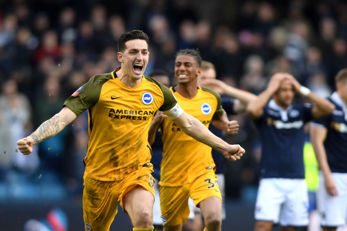 millwall-v-brighton-and-hove-albion-fa-cup-quarter-final-5cc16d1ad608848cad000001.jpg