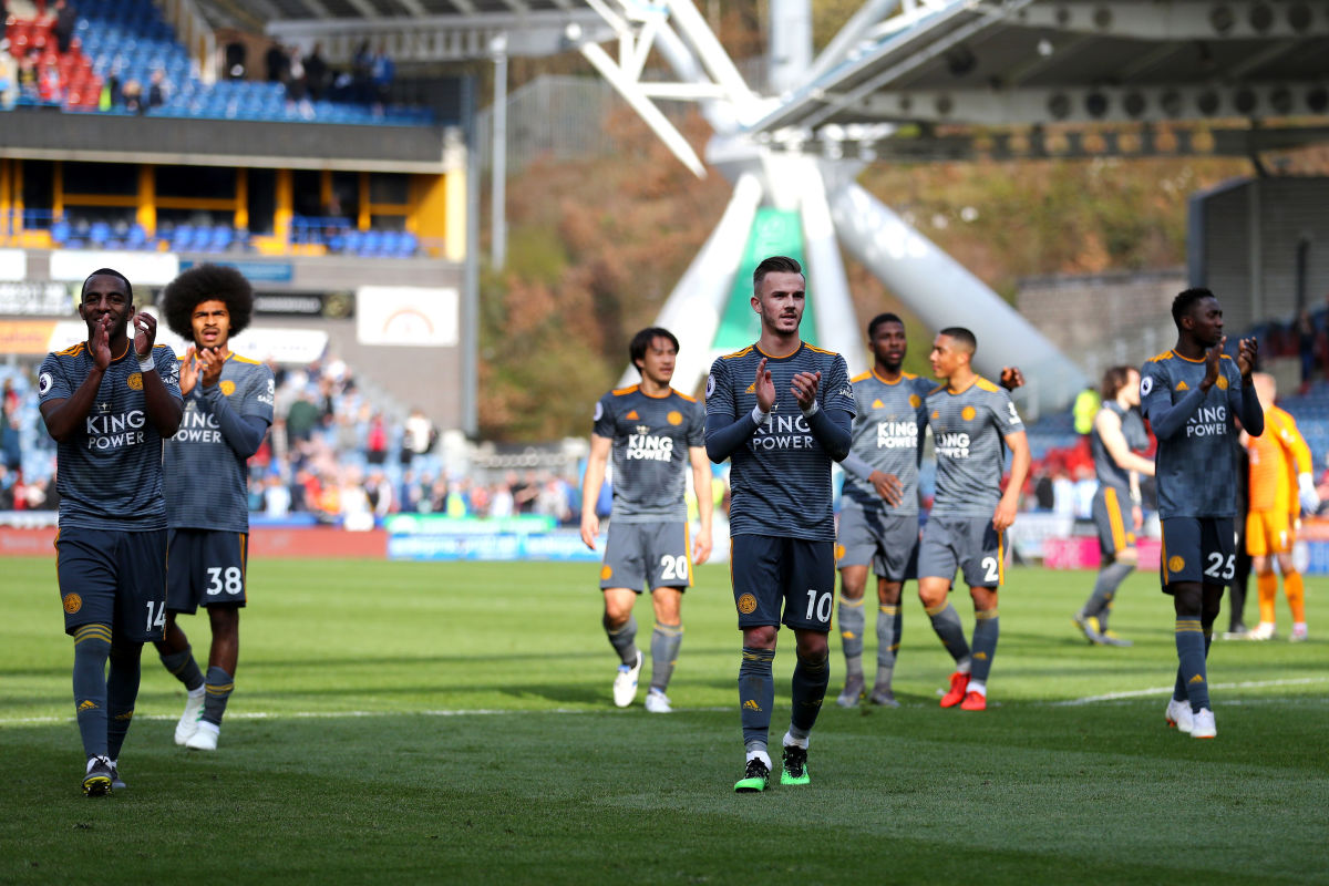 huddersfield-town-v-leicester-city-premier-league-5cb4a3894837117d4e000001.jpg