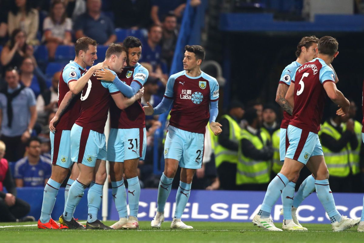chelsea-fc-v-burnley-fc-premier-league-5cc16c1aaeb5305e02000002.jpg