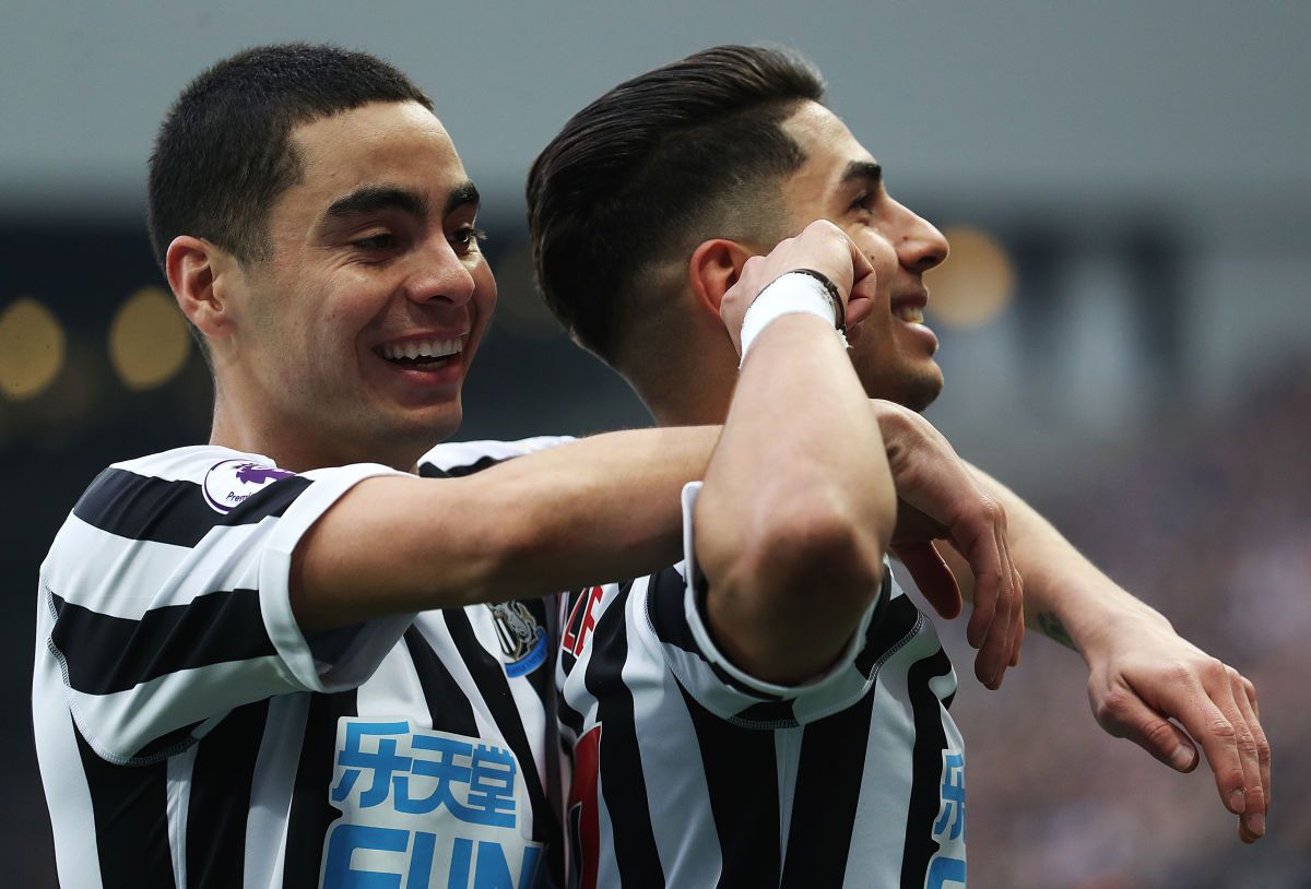 newcastle-united-v-huddersfield-town-premier-league-5c73cb0c69e4ad8682000001.jpg