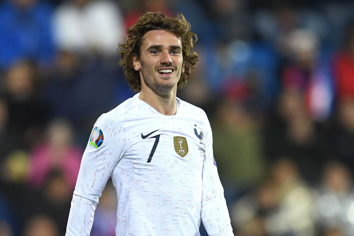 andorra-v-france-uefa-euro-2020-qualifier-5d09f5a5a01574e5fb000010.jpg