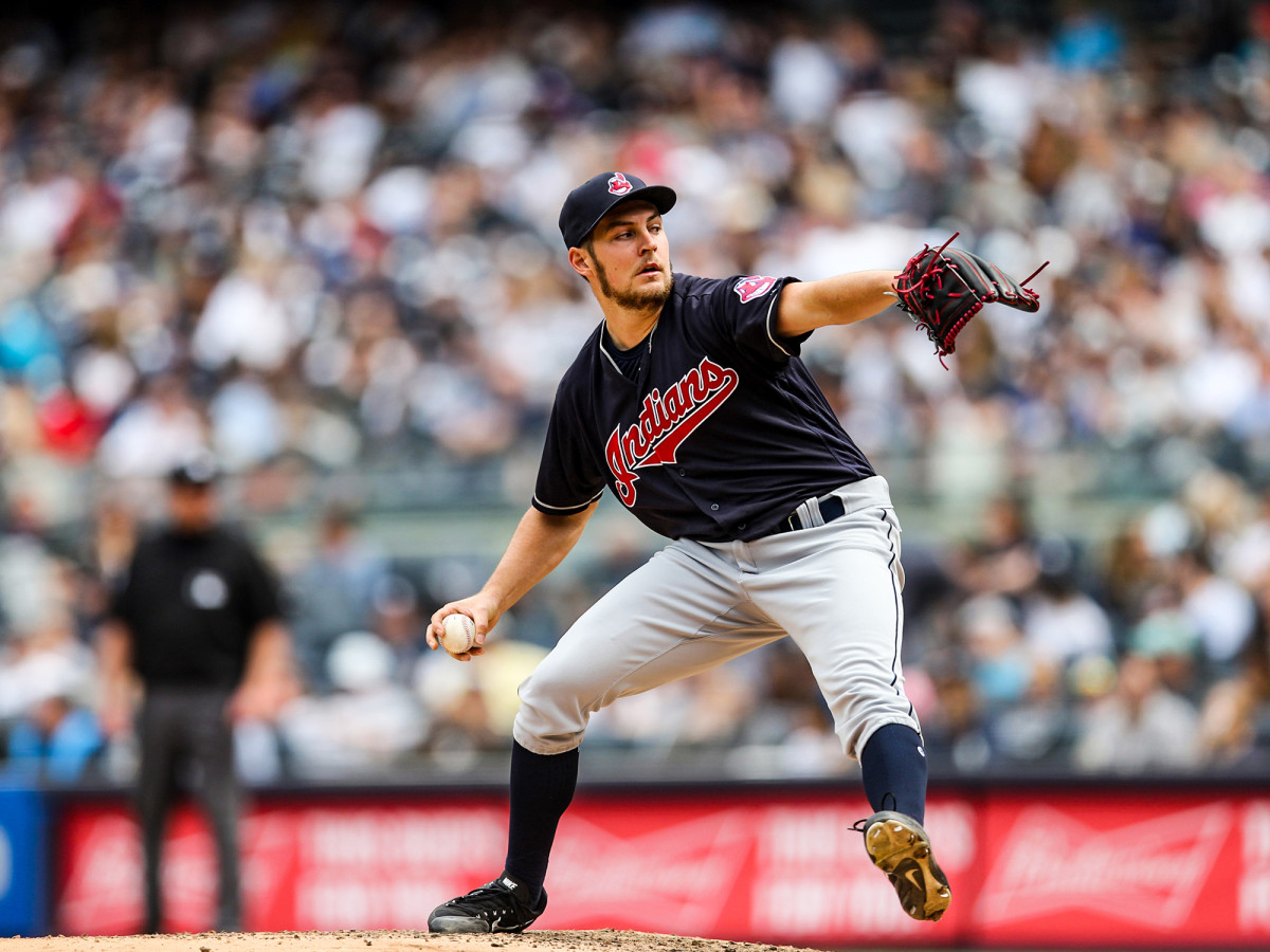 trevor-bauer-pitching-diptych-celebration.jpg