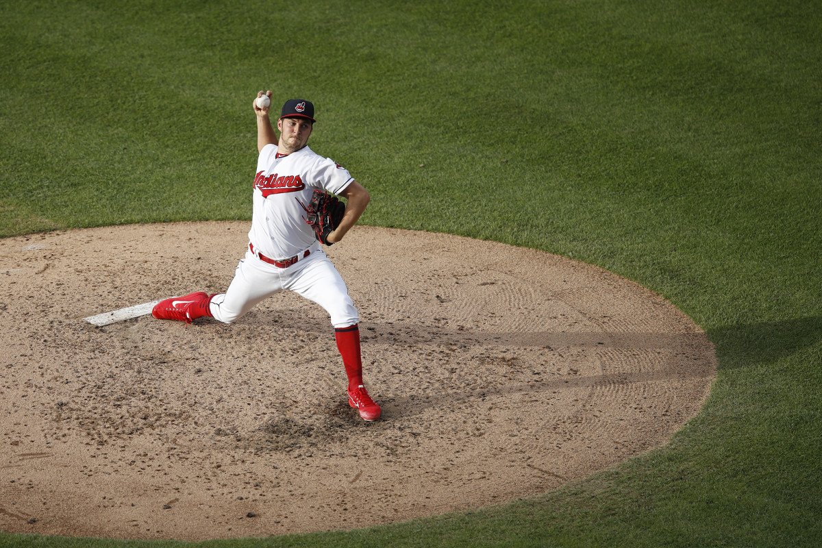 trevor-bauer-pitching-full-width.jpg