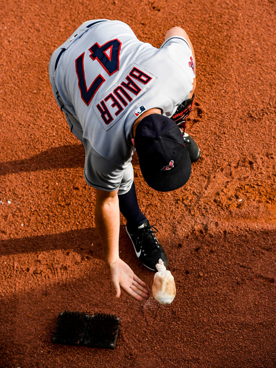 trevor-bauer-pitching-overhead-tall.jpg