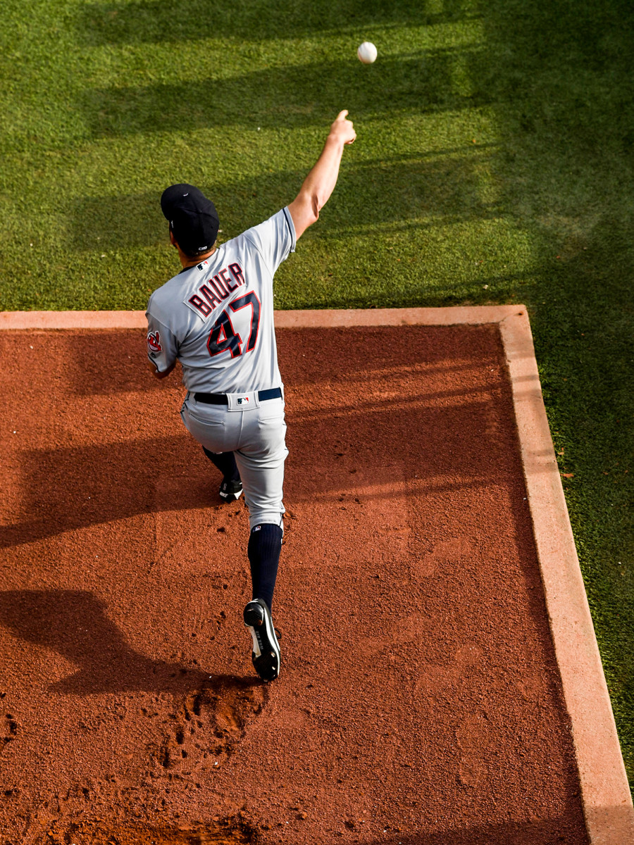 trevor-bauer-pitching-overhead-tall2.jpg