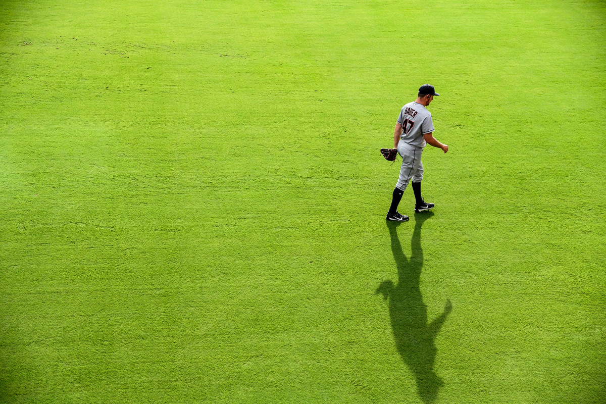 trevor-bauer-open-field-full-width.jpg