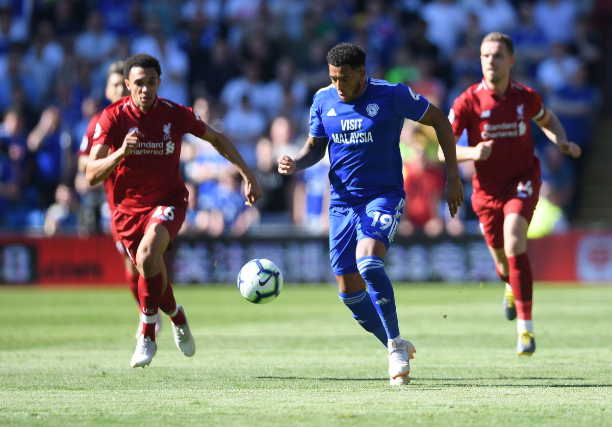 cardiff-city-v-liverpool-fc-premier-league-5cc1b1adaeb5304a4900000f.jpg