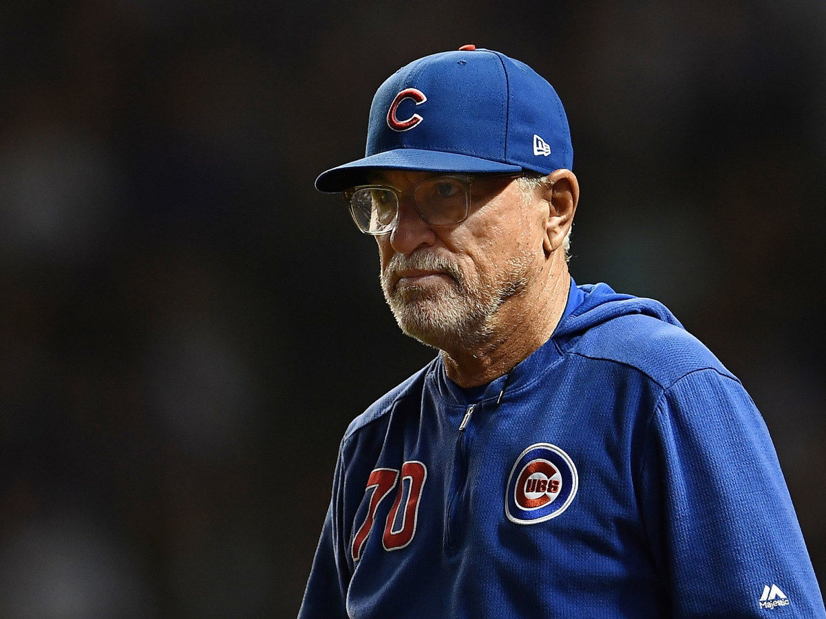 cubs-joe-maddon-inline.jpg