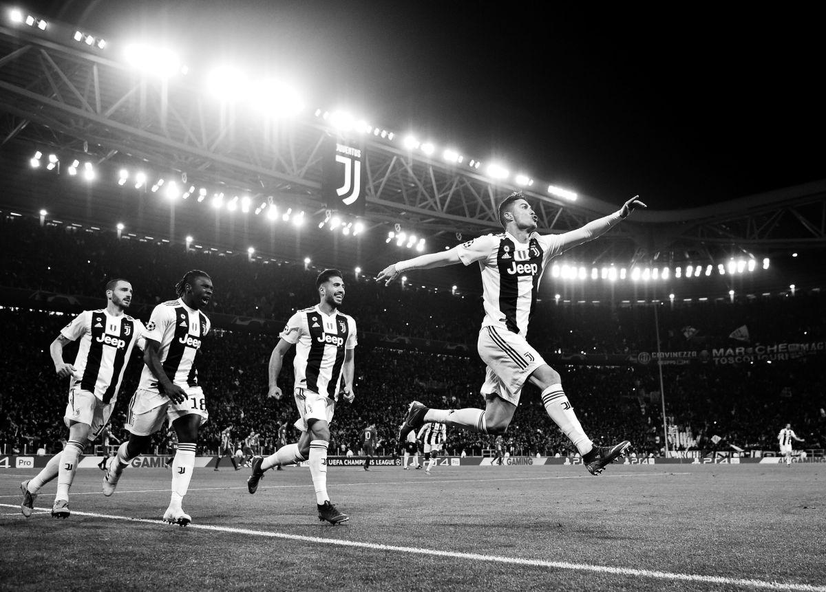 fbl-eur-c1-juventus-atletico-black-and-white-5caccb588709526ed3000001.jpg