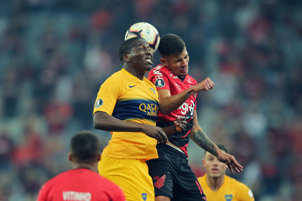 fbl-libertadores-paranaense-boca-5d3b27e189808097b0000001.jpg