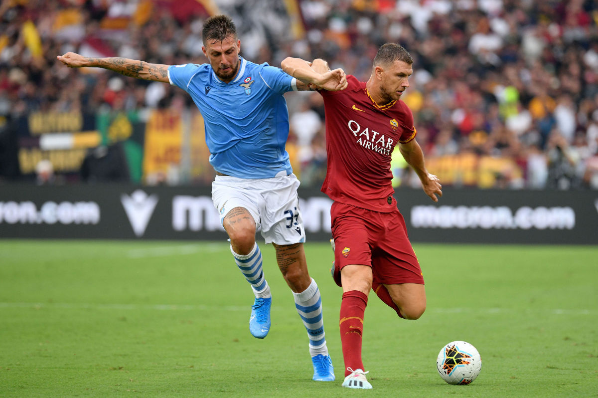 ss-lazio-v-as-roma-serie-a-5d71146b42fb8c9296000001.jpg