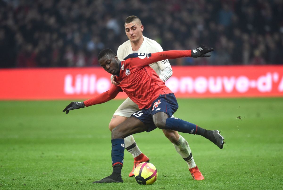 fbl-fra-ligue1-lille-psg-5cfdfadbb717765810000002.jpg