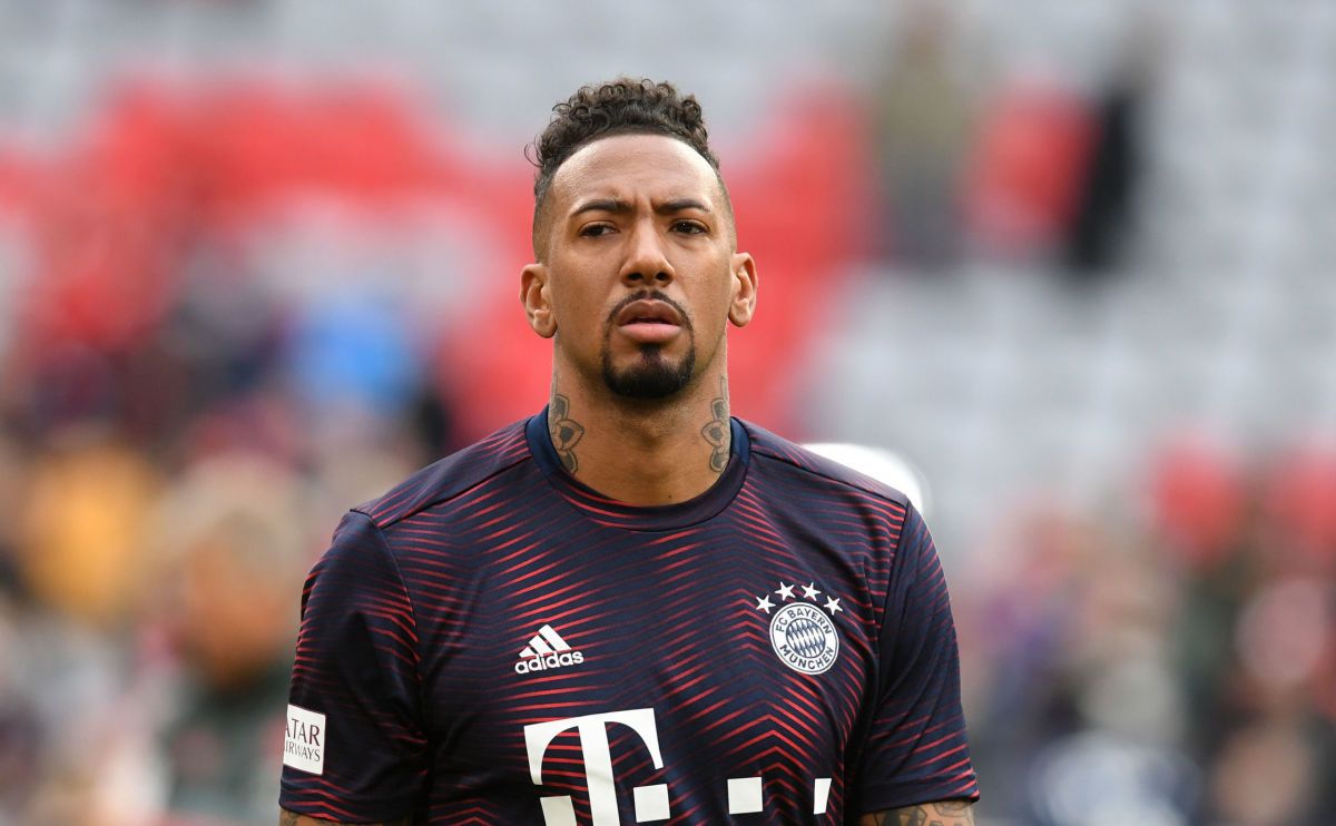 fbl-ger-bundesliga-bayern-munich-wolfsburg-5cebacadfa6f9002f8000001.jpg