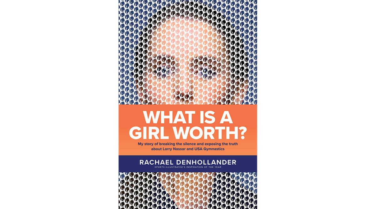 denhollander-excerpt-cover.jpg